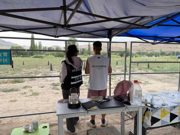 保华润天航空CAAC执照培训课程介绍：机型等级、28天安排与费用档位